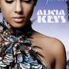 Alicia Keys - The Element of Freedom // klavír/zpěv/kytara