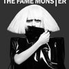 LADY GAGA - THE FAME MONSTER klavír/zpěv/kytara