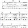Hal Leonard Corporation MILEY CYRUS - CAN'T BE TAMED - klavír/zpěv/kytara