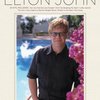 ELTON JOHN : The Love Songs of ... (25 hits) - klavír/zpěv/kytara