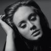 ADELE 21 - klavír/zpěv/kytara