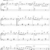 Jazz Piano Solos 20 - GYPSY JAZZ