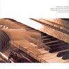 Jazz Piano Solos 20 - GYPSY JAZZ