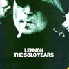 LENNON - THE SOLO YEARS     klavír/zpěv/kytara