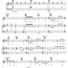 Jackie Evancho: Dream With Me - klavír / zpěv / kytara