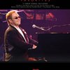 ELTON JOHN Favorites - 11 Great Songs for Piano Solo