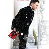 MICHAEL BUBLÉ - CHRISTMAS // klavír / zpěv / akordy