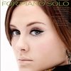 Hal Leonard Corporation ADELE for Piano Solo - 10 Great Songs