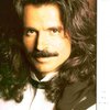 YANNI - In My Time / sólo klavír