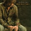 Billy Ray Cyrus - The Other Side // klavír/zpěv/akordy