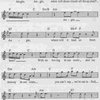 Hal Leonard Corporation Paperback Songs - CLASSIC ROCK vocal/chords