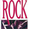 Paperback Songs - CLASSIC ROCK vocal/chords