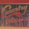 Hal Leonard Corporation BIG BOOK OF COUNTRY MUSIC  2nd edition