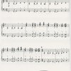 Hal Leonard Corporation MOVIE MUSIC (2nd edition) / sólo klavír