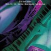 Hal Leonard Corporation MOVIE MUSIC (2nd edition) / sólo klavír