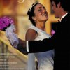 CONTEMPORARY WEDDING & LOVE SONGS 2nd edition