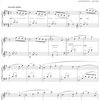 CINEMA CLASSICS - 15 filmových melodií v klasickém stylu pro sólo klavír