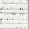 THE BEST FILM SCORES   easy piano
