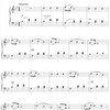 21 GREAT CLASSICS - známé skladby klasické hudby ve snadné úpravě pro klavír