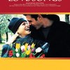 Hal Leonard Corporation Big Book of LOVE SONGS - klavír/zpěv/kytara