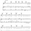 BUDGETBOOKS - JAZZ STANDARDS klavír/zpěv/kytara