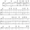 BUDGETBOOKS - JAZZ STANDARDS klavír/zpěv/kytara