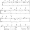 BUDGETBOOKS - COUNTRY SONGS klavír/zpěv/kytara