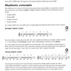 R&amp;B KEYBORD - The Complete Guide + Audio Online