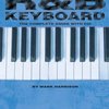 Hal Leonard Corporation R&B KEYBORD - The Complete Guide + CD