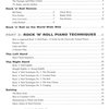 ROCK&apos; N&apos; ROLL PIANO + Audio Online / Hal Leonard Keyboard Style Series