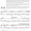 ROCK&apos; N&apos; ROLL PIANO + Audio Online / Hal Leonard Keyboard Style Series