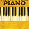 ROCK&apos; N&apos; ROLL PIANO + Audio Online / Hal Leonard Keyboard Style Series