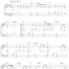 EASY PIANO 6 - LOVE SONG FAVORITES + CD