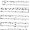 Hal Leonard Corporation EASY PIANO 2 - FAVORITE CLASSICAL THEMES + CD