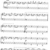 EASY PIANO 2 - FAVORITE CLASSICAL THEMES + CD / klavír
