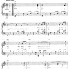 LATIN FAVORITES FOR ACCORDION / akordeon