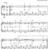 LATIN FAVORITES FOR ACCORDION / akordeon