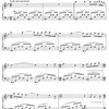Piano Solos For All Occasions