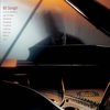 Piano Solos For All Occasions