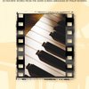 CLASSICAL MOVIE THEMES - 20 oblíbených filmových melodií ve snadné úpravě pro klavír
