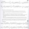 BLUES PIANO the instructional book + Audio Online / klavír