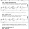 BLUES PIANO the instructional book + Audio Online / klavír