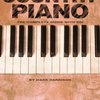 COUNTRY PIANO + Audio Online / Hal Leonard Keyboard Style Series