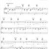 Hal Leonard Corporation BUDGETBOOKS - LATIN SONGS  klavír/zpěv/kytara