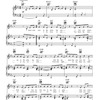 Piano Play Along 7 - LOVE SONGS + CD