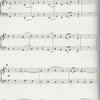 Hal Leonard Corporation CLASSICAL JAZZ - 15 skladeb klasické hudby v jazzovém aranžmá pro