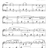 CLASSICAL JAZZ - 15 skladeb klasické hudby v jazzovém aranžmá pro sólo klavír