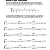 SMOOTH JAZZ PIANO + CD  the instructional book