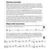 SMOOTH JAZZ PIANO + CD  the instructional book