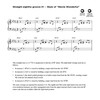 SMOOTH JAZZ PIANO + CD  the instructional book